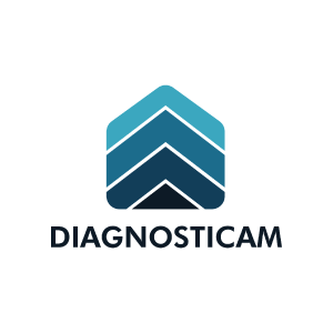 Diagnosticam
