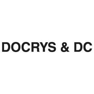 Docrys