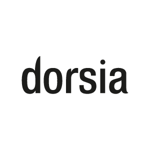 Dorsia