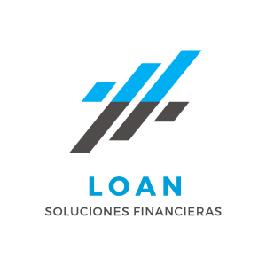 Loan