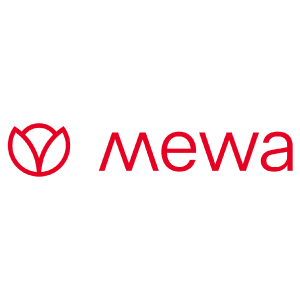 Mewa