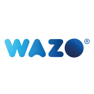 Wazo