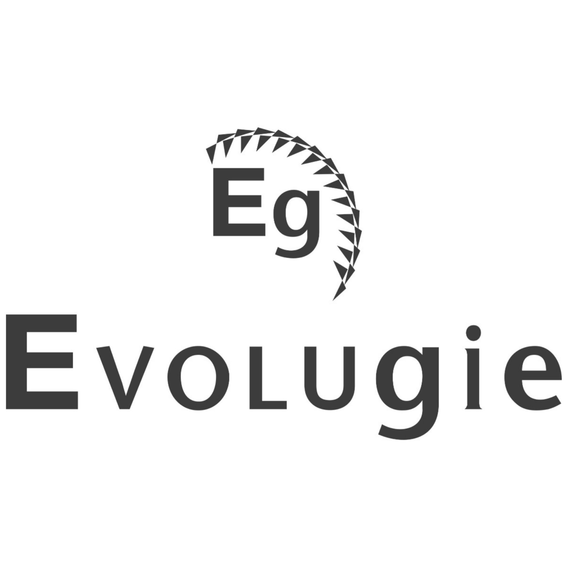 Evolugie