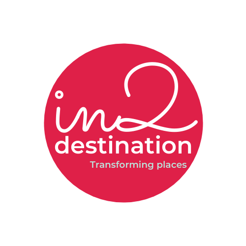 In2Destination