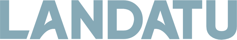 Landatu