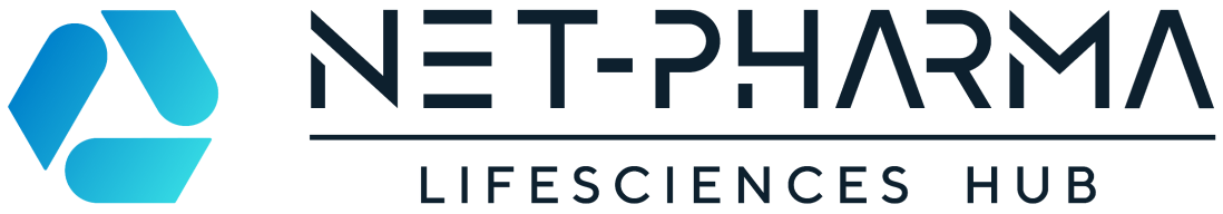 NetPharmaHub