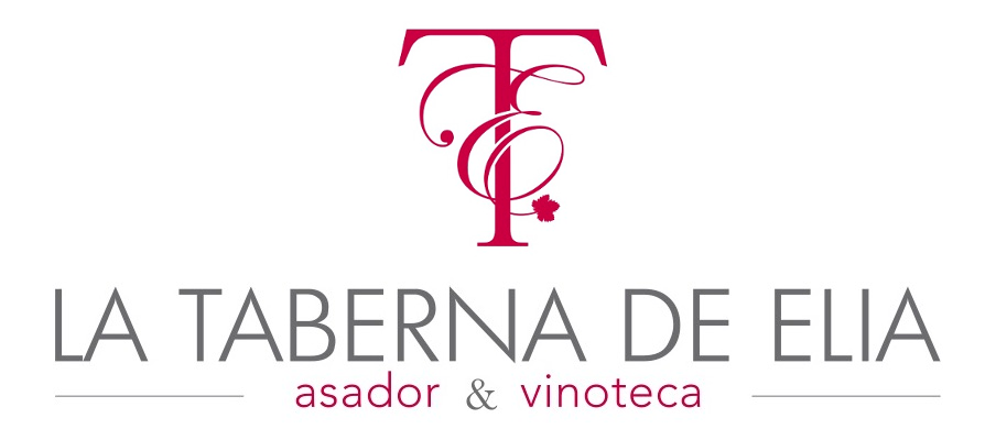 Taberna de Elia